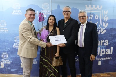 15-12-2025 (111).JPG