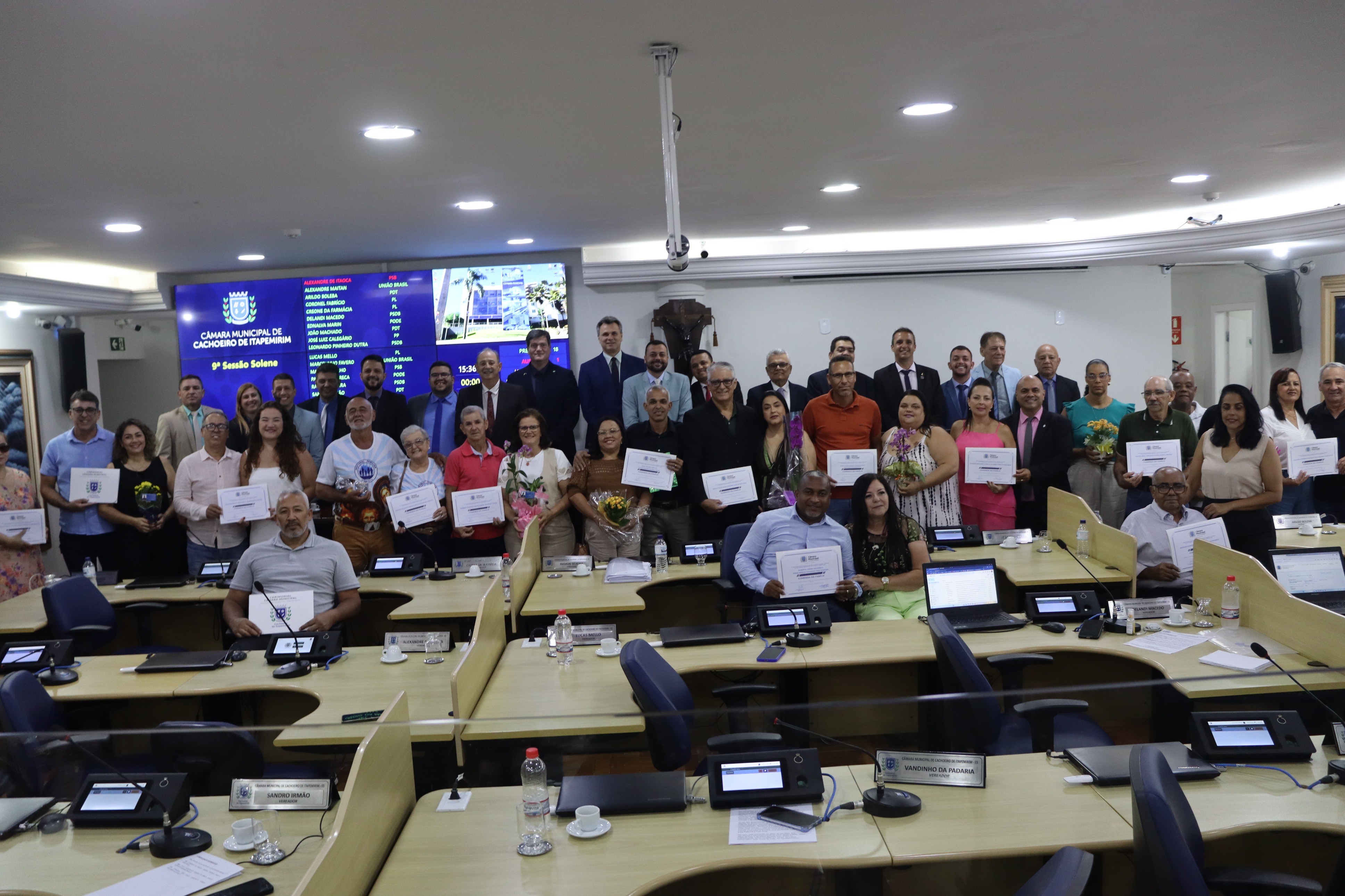 15-12-2025 (112).JPG