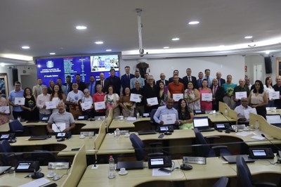 15-12-2025 (112).JPG