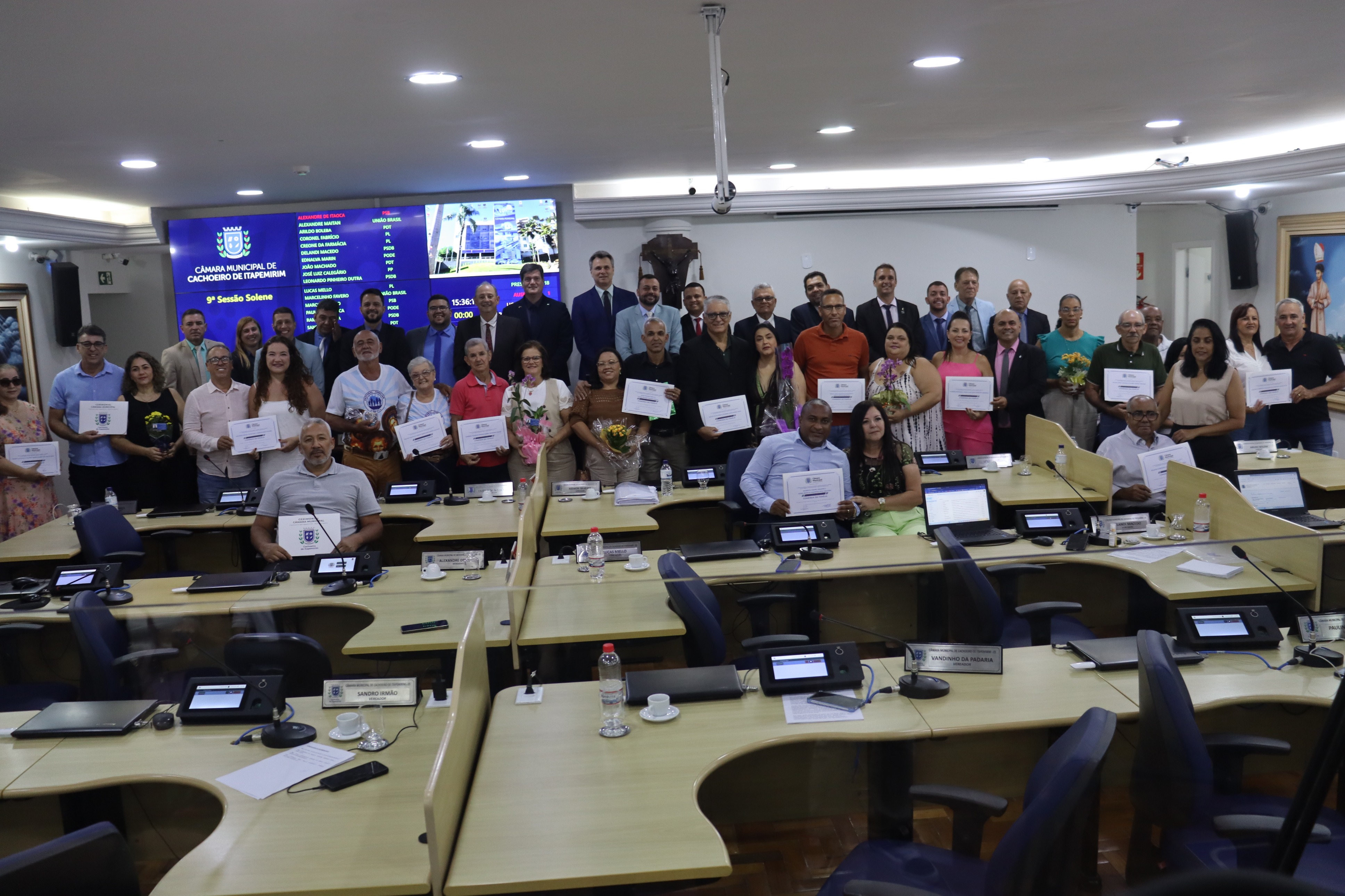 15-12-2025 (113).JPG