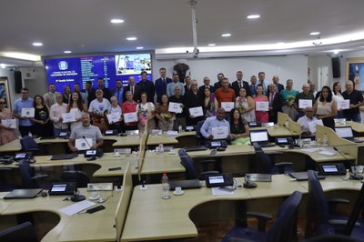 15-12-2025 (113).JPG