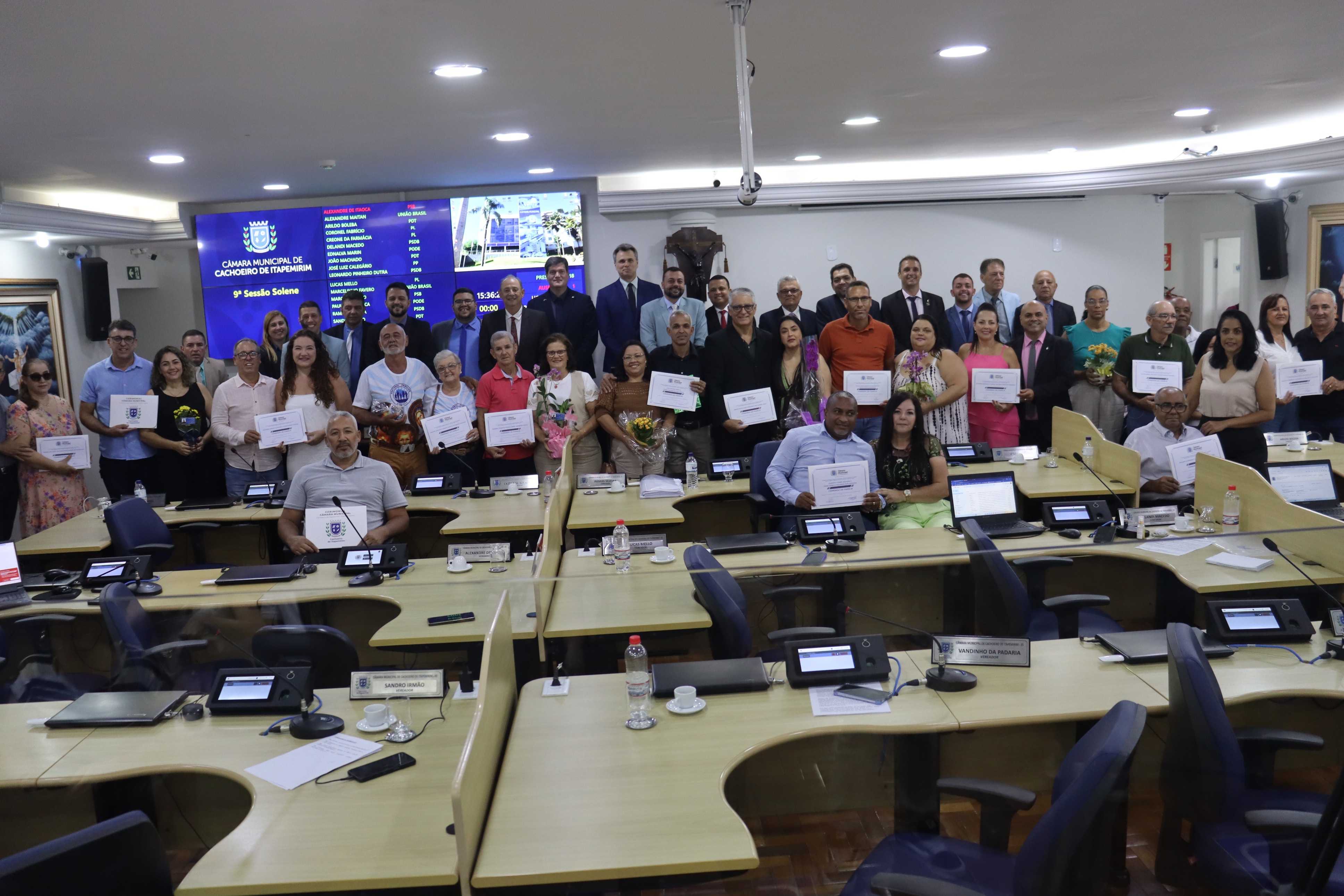 15-12-2025 (114).JPG