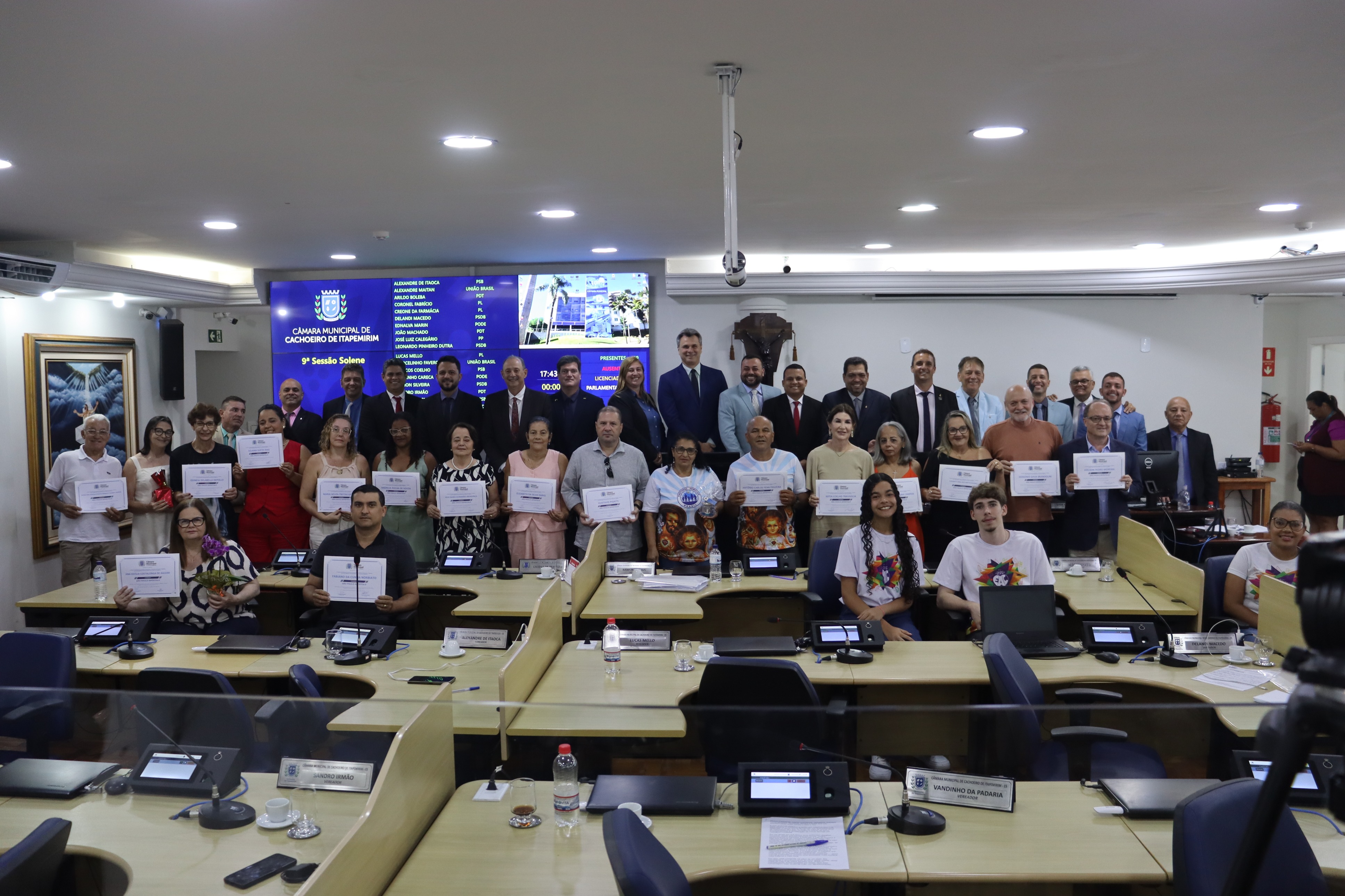 15-12-2025 (115).JPG