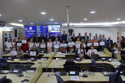 15-12-2025 (115).JPG