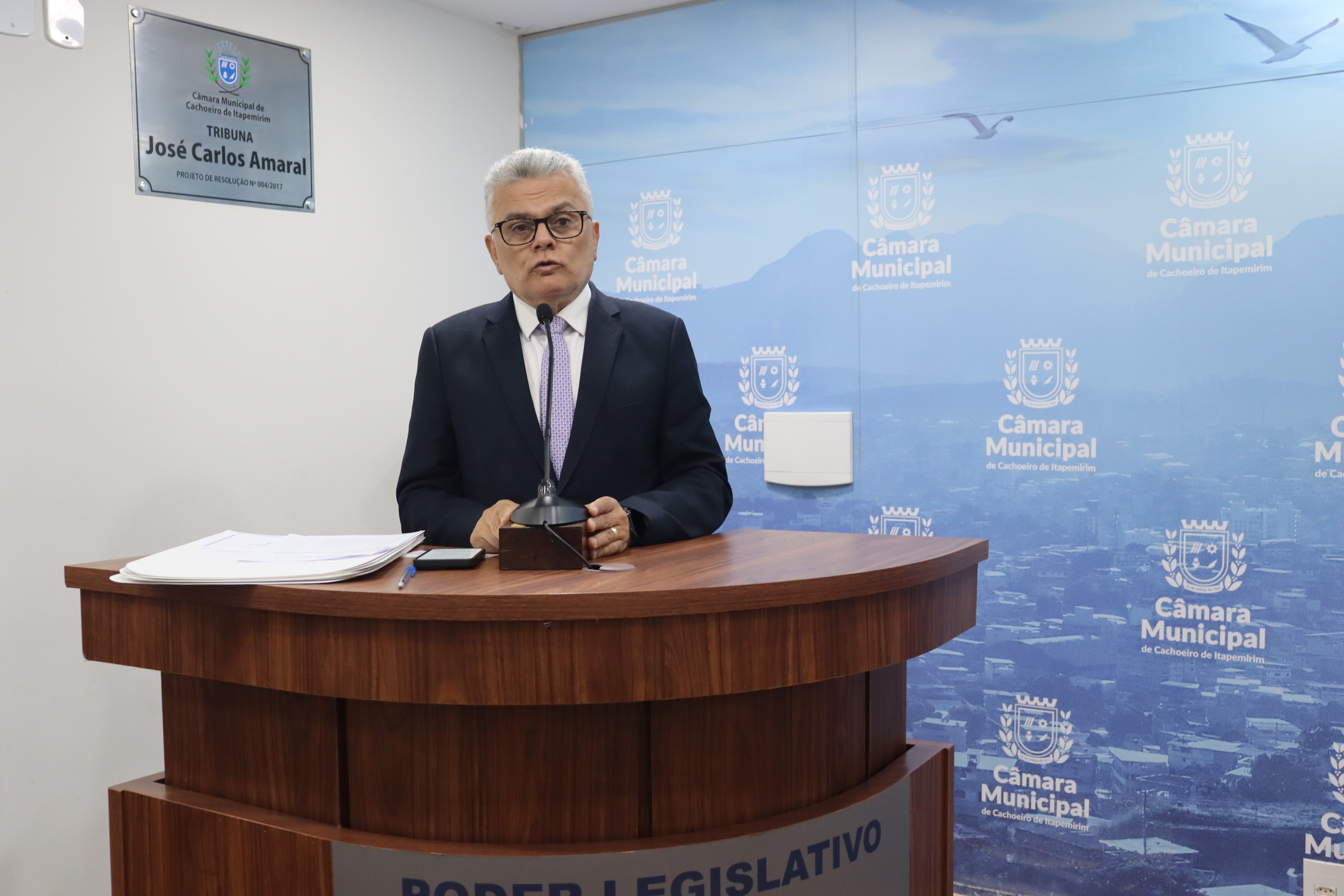 15-12-2025 (116).JPG