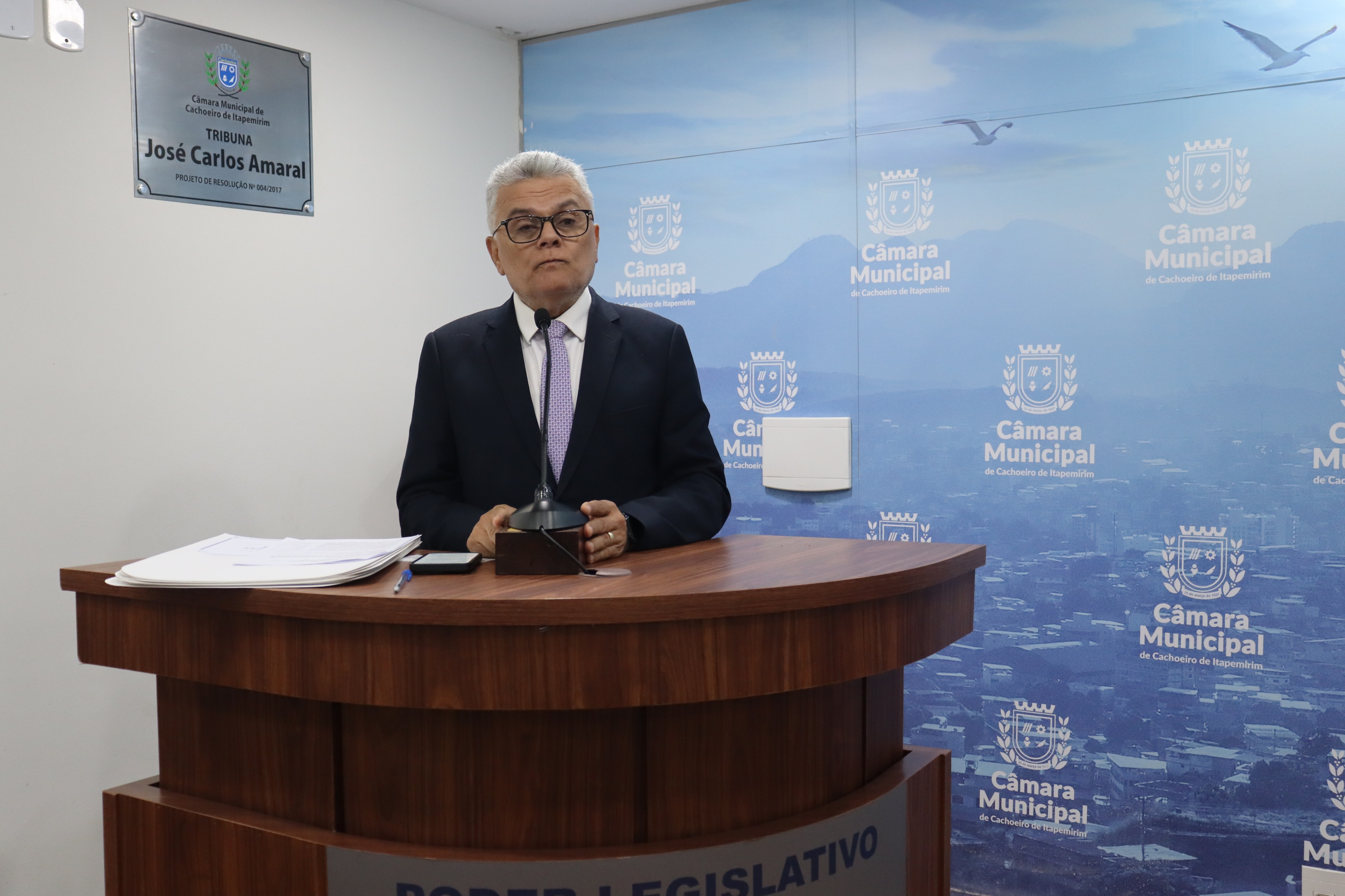 15-12-2025 (117).JPG