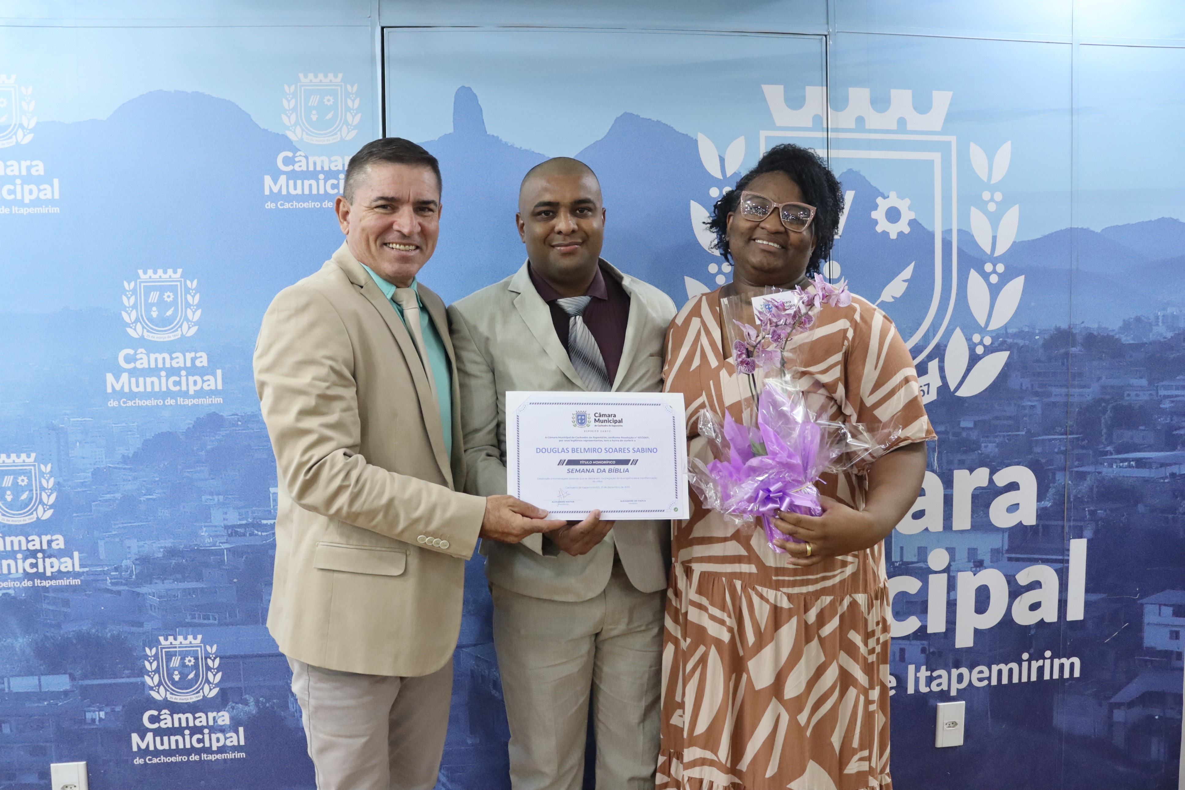 15-12-2025 (118).JPG