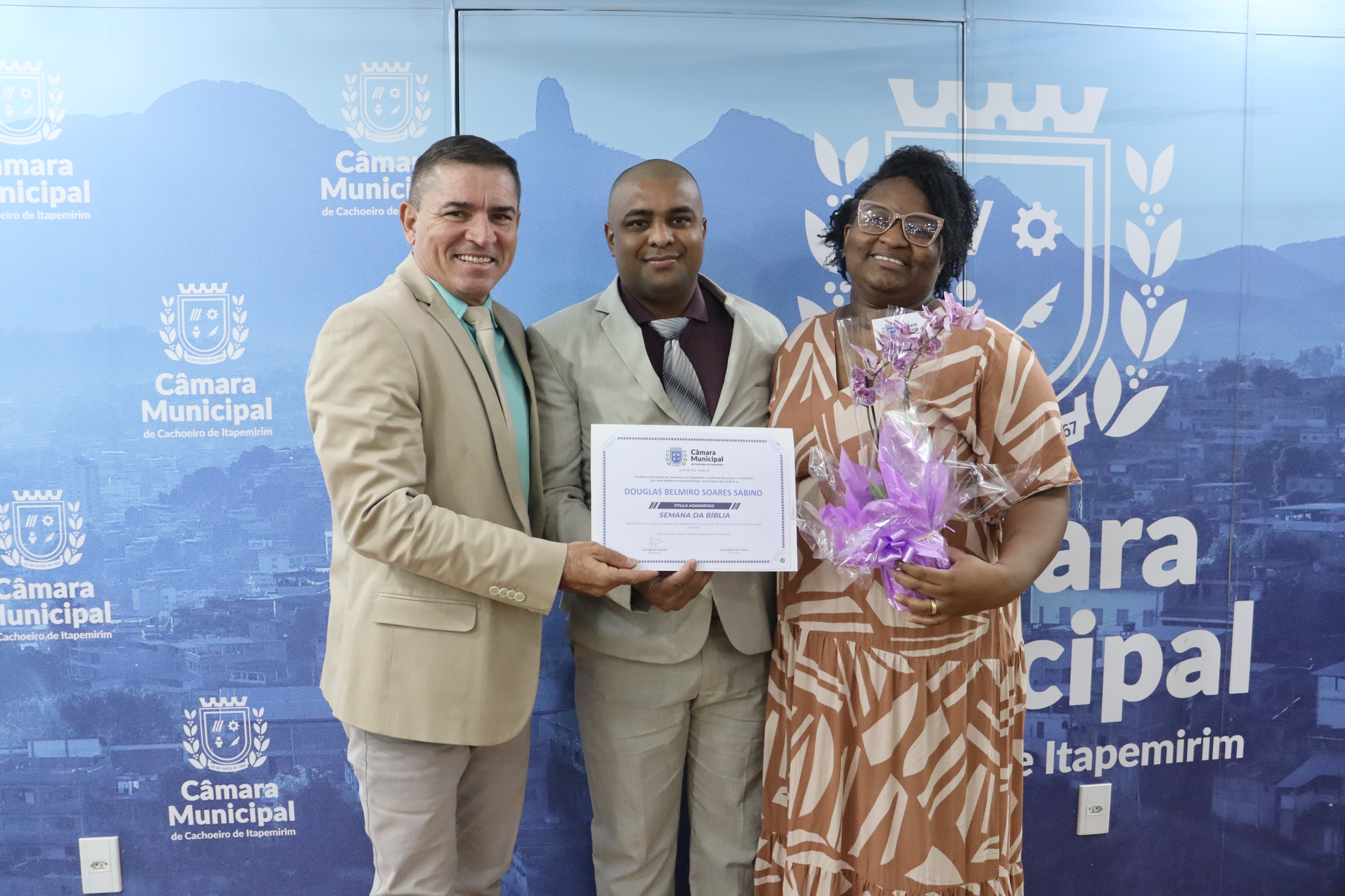 15-12-2025 (119).JPG