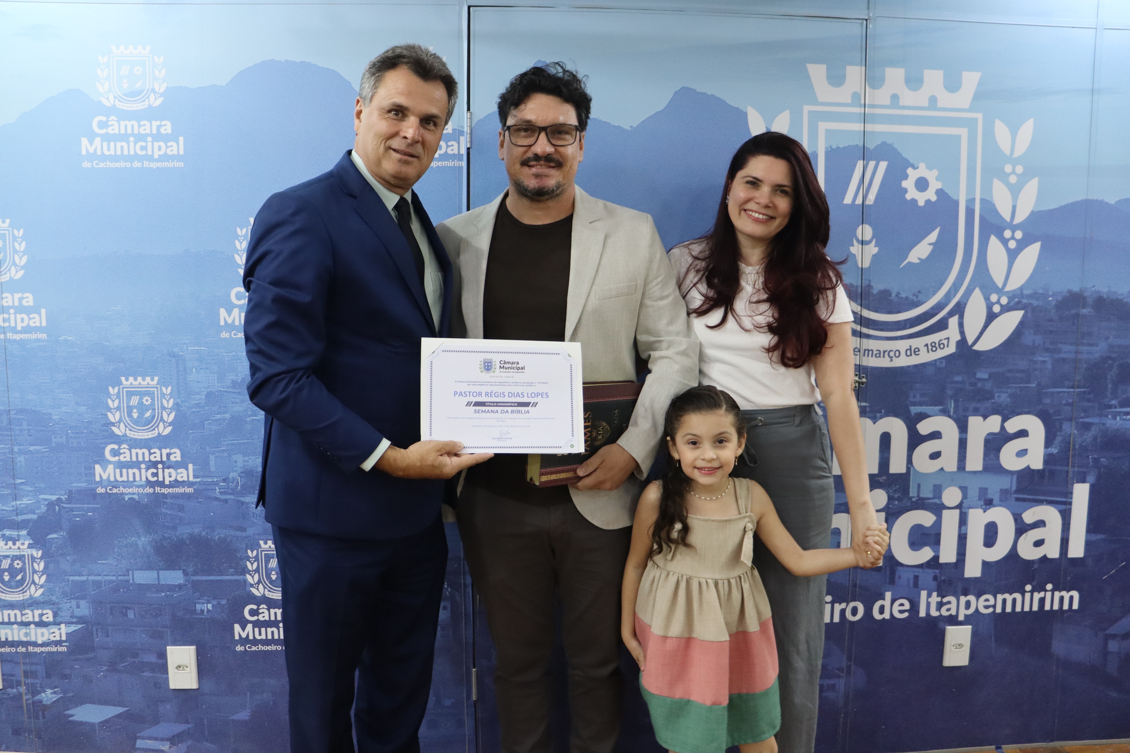 15-12-2025 (120).JPG