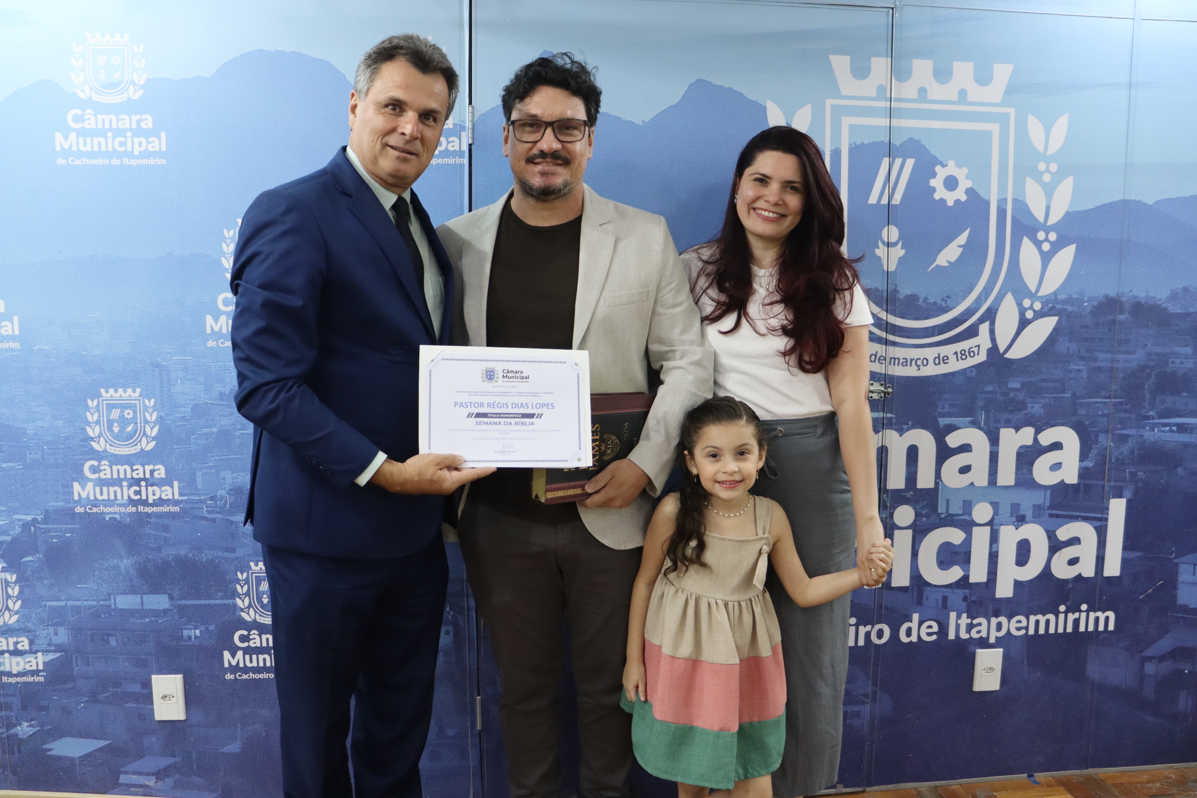 15-12-2025 (121).JPG