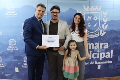 15-12-2025 (121).JPG