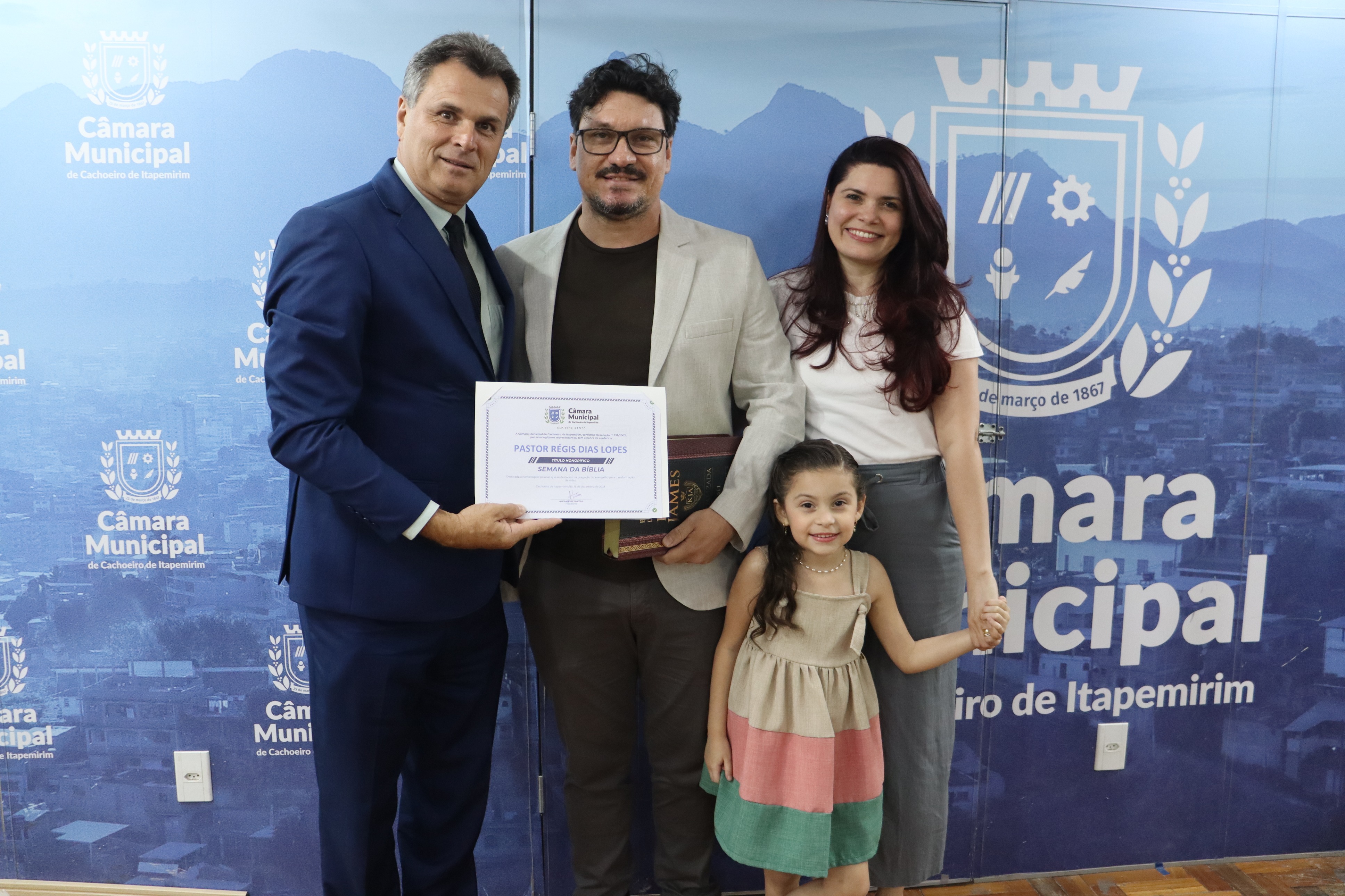 15-12-2025 (122).JPG