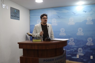 15-12-2025 (123).JPG