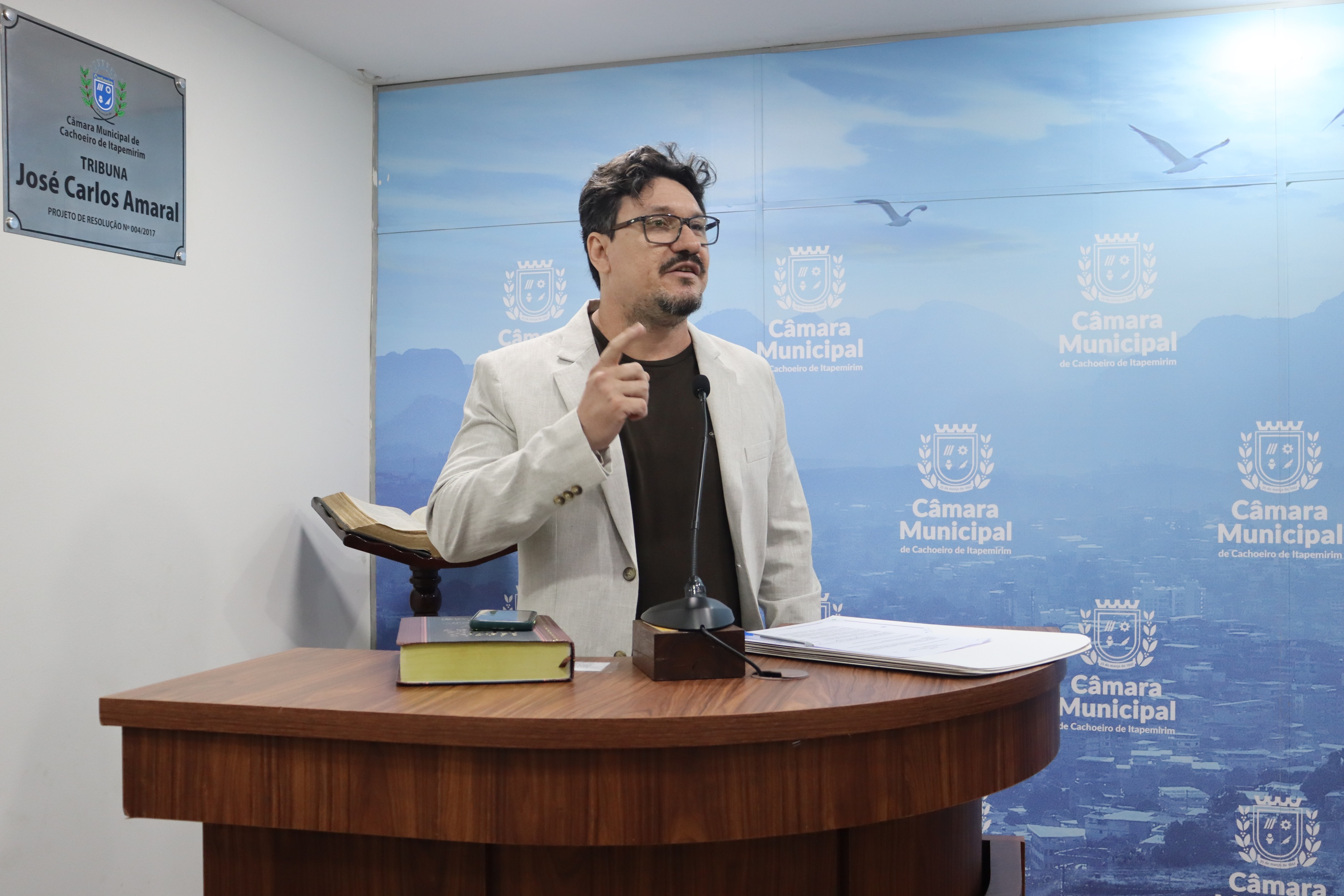 15-12-2025 (124).JPG