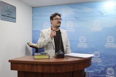 15-12-2025 (124).JPG