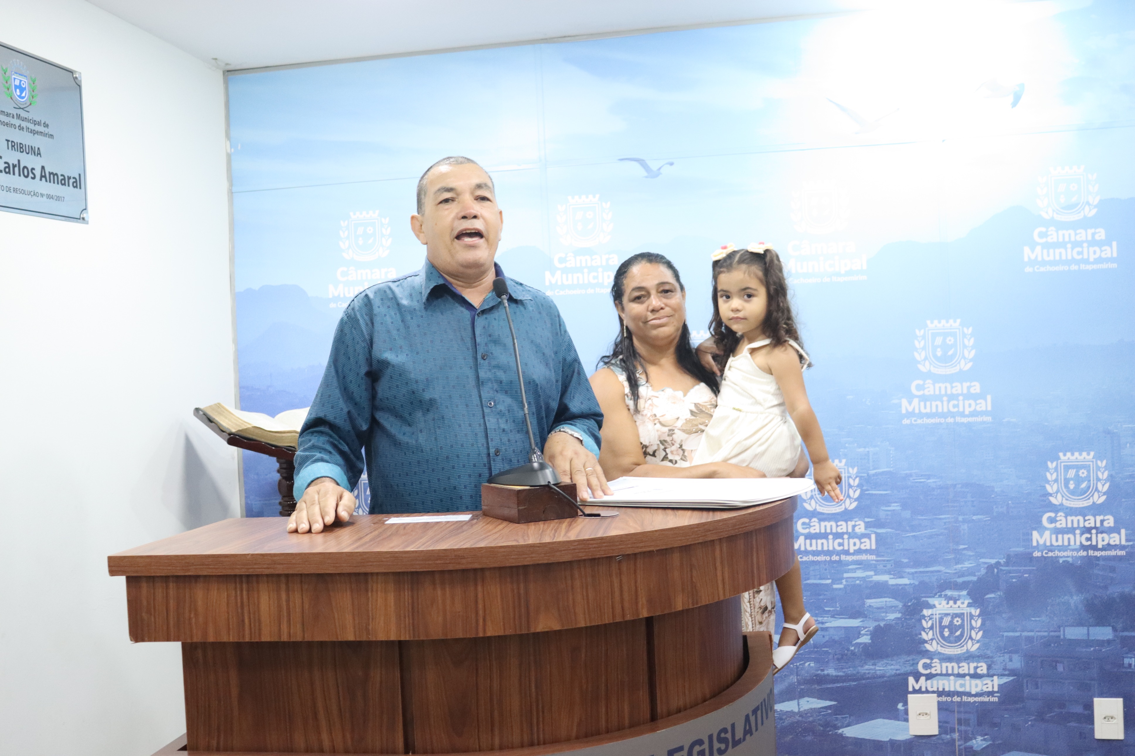 15-12-2025 (125).JPG