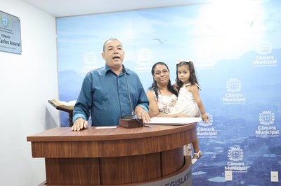 15-12-2025 (125).JPG