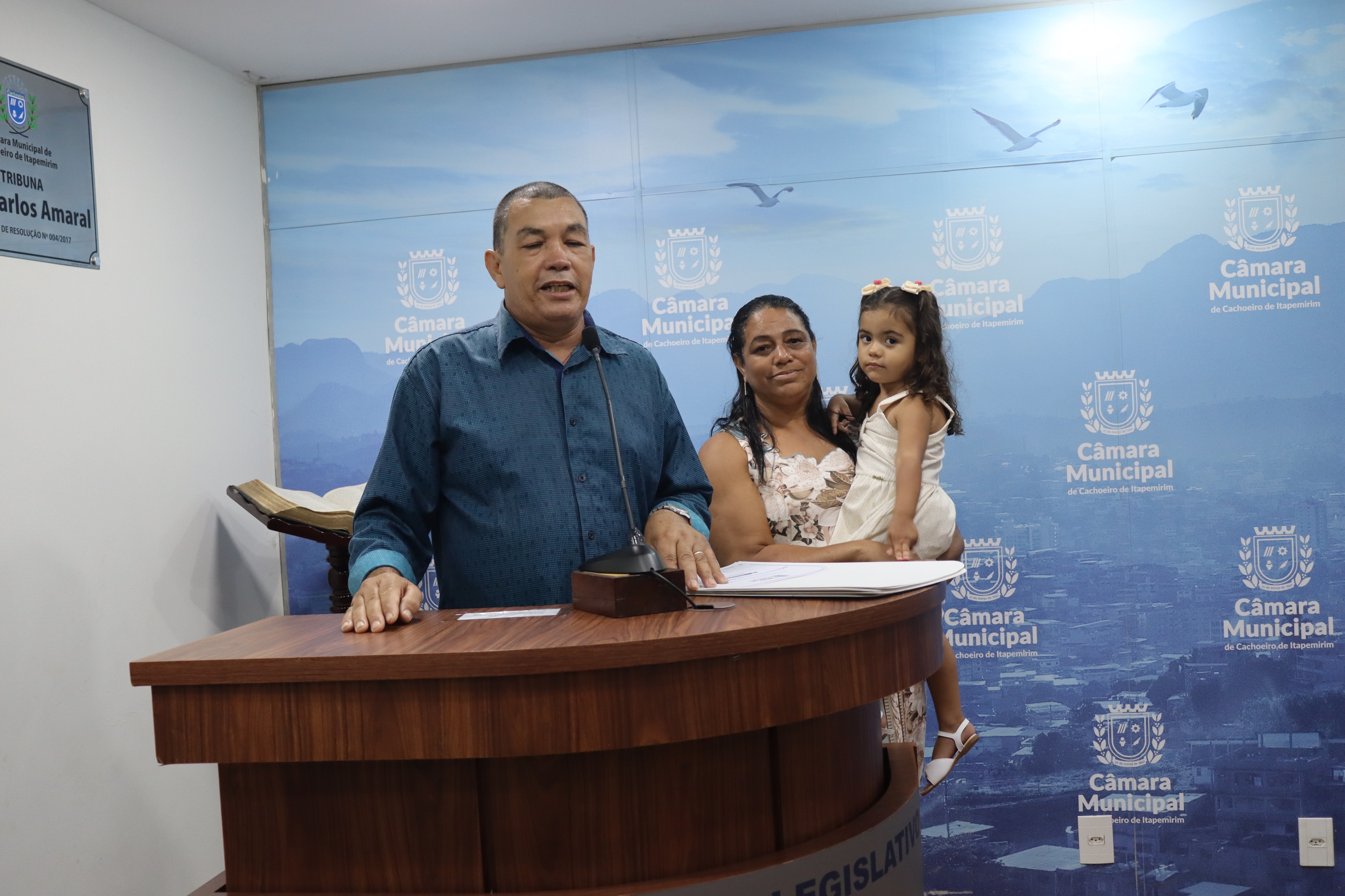 15-12-2025 (126).JPG