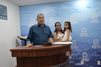 15-12-2025 (126).JPG