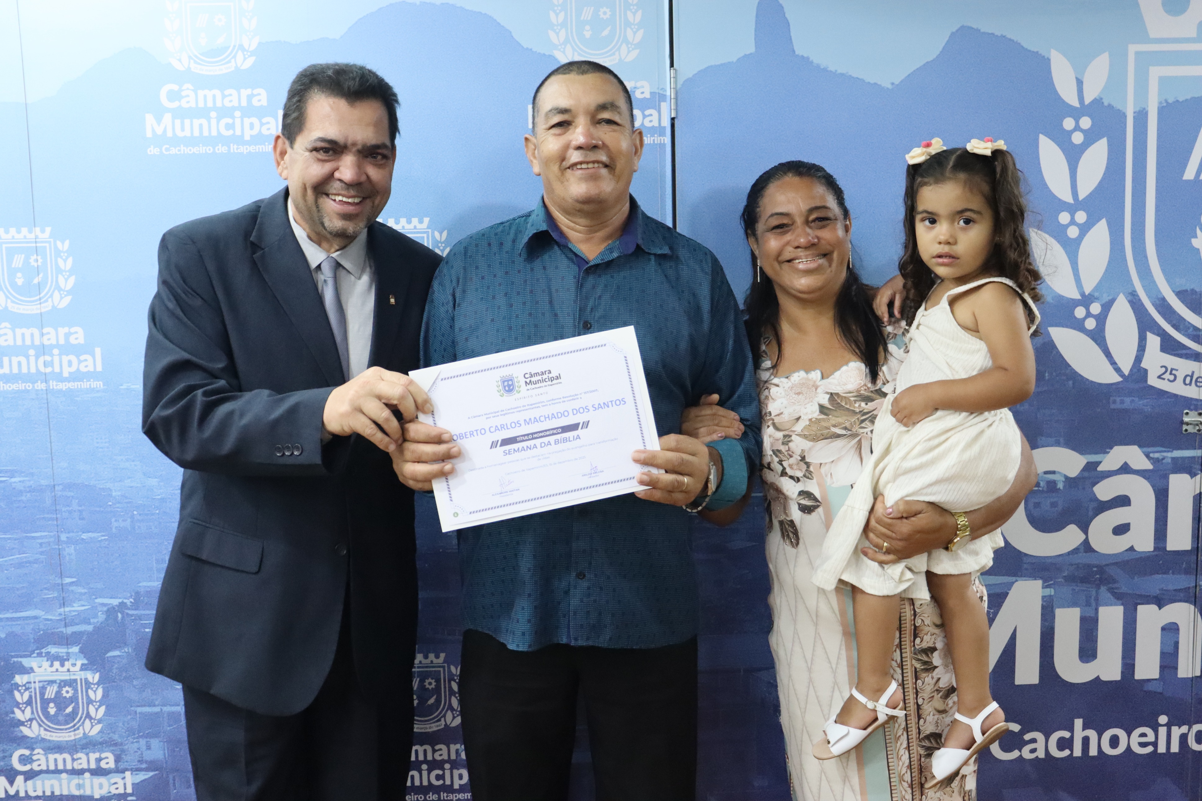 15-12-2025 (127).JPG