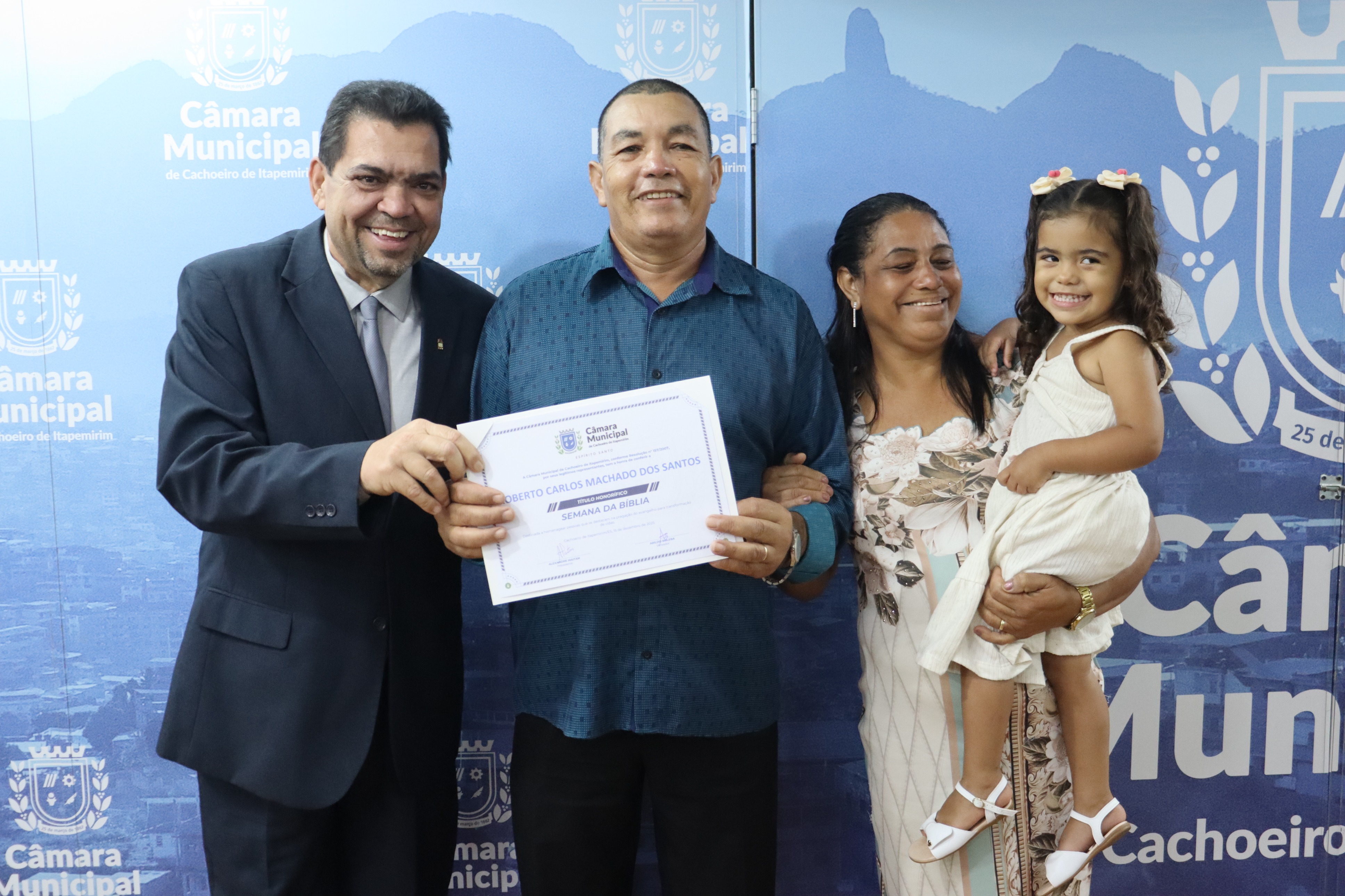 15-12-2025 (128).JPG