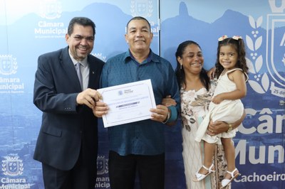 15-12-2025 (128).JPG