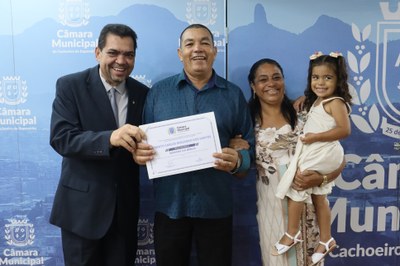 15-12-2025 (129).JPG