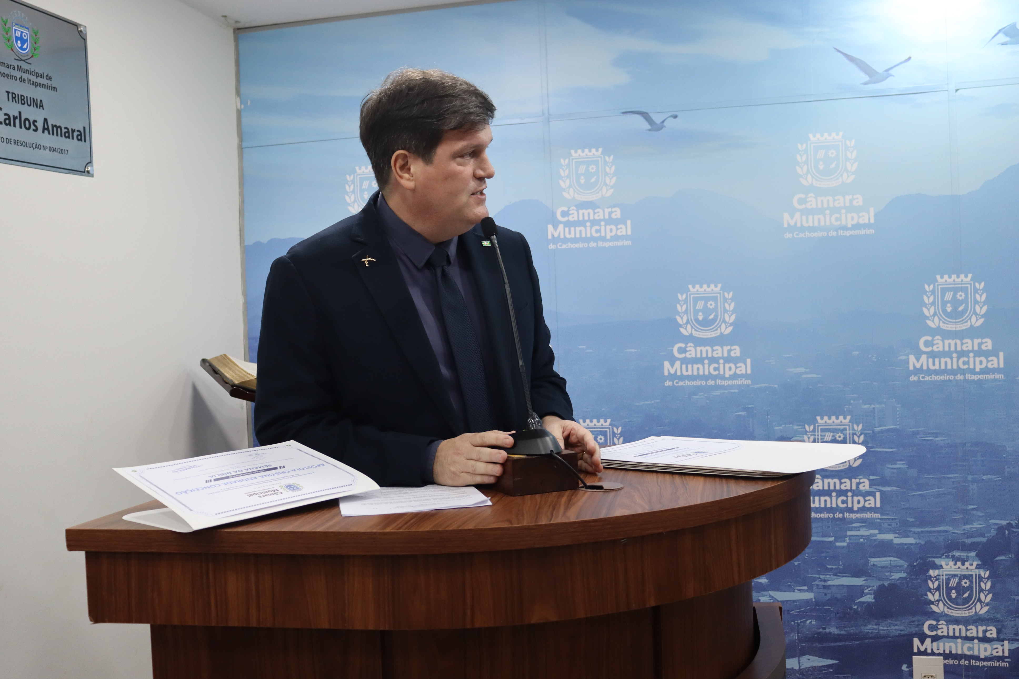 15-12-2025 (130).JPG