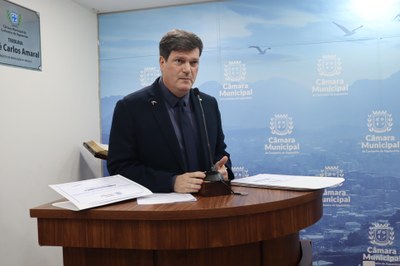 15-12-2025 (131).JPG