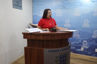 15-12-2025 (132).JPG