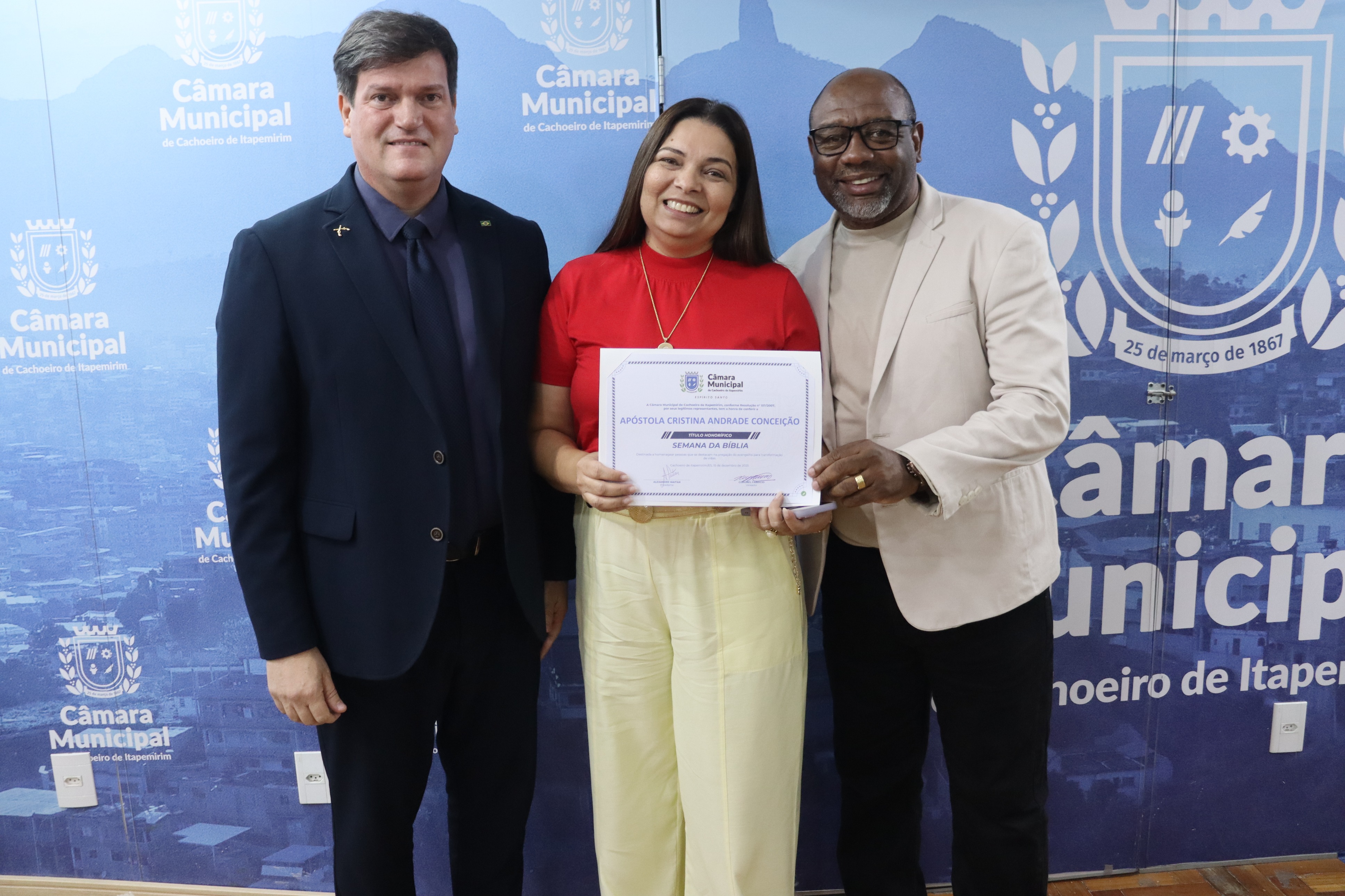 15-12-2025 (133).JPG