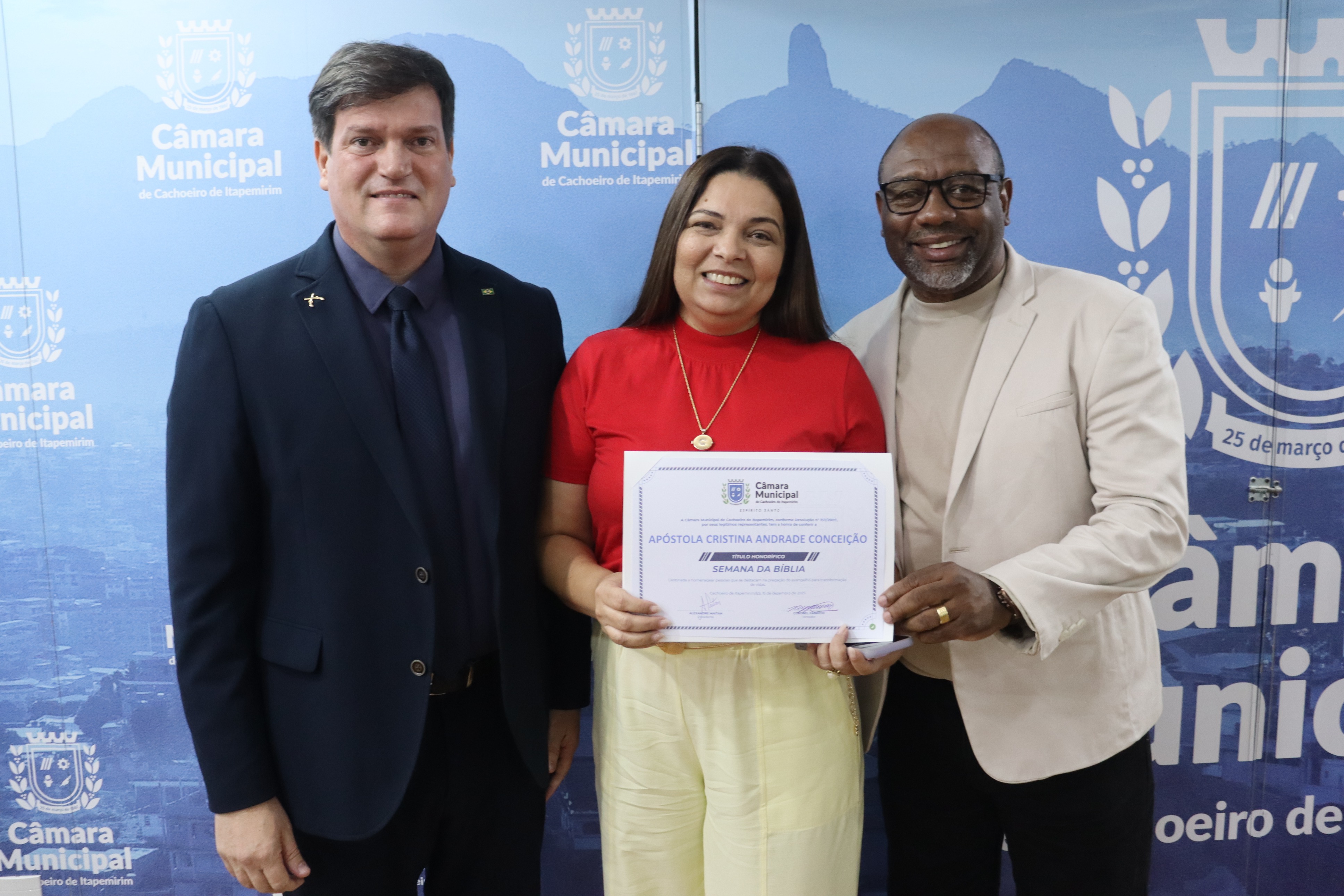 15-12-2025 (134).JPG