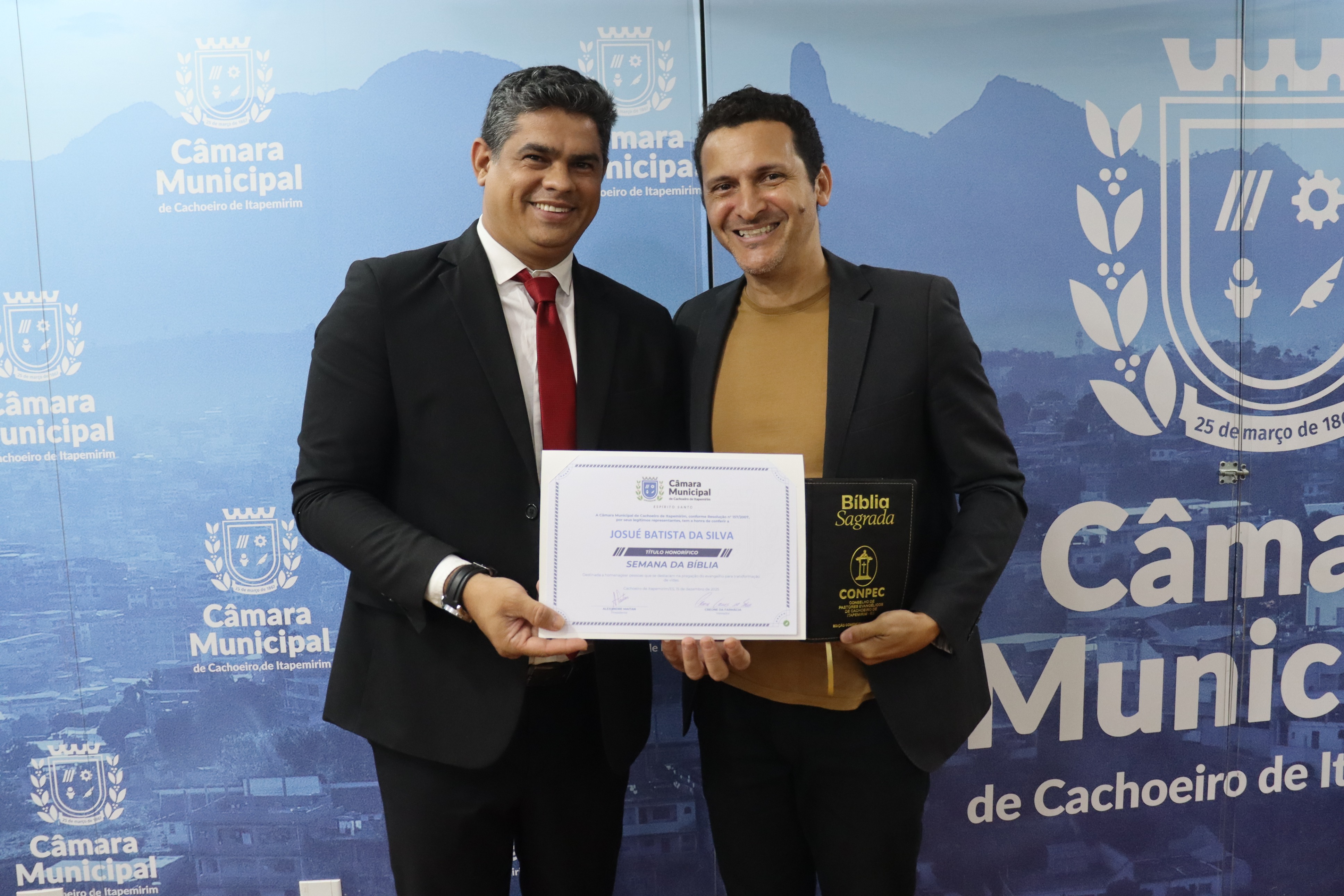 15-12-2025 (136).JPG