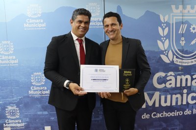 15-12-2025 (137).JPG