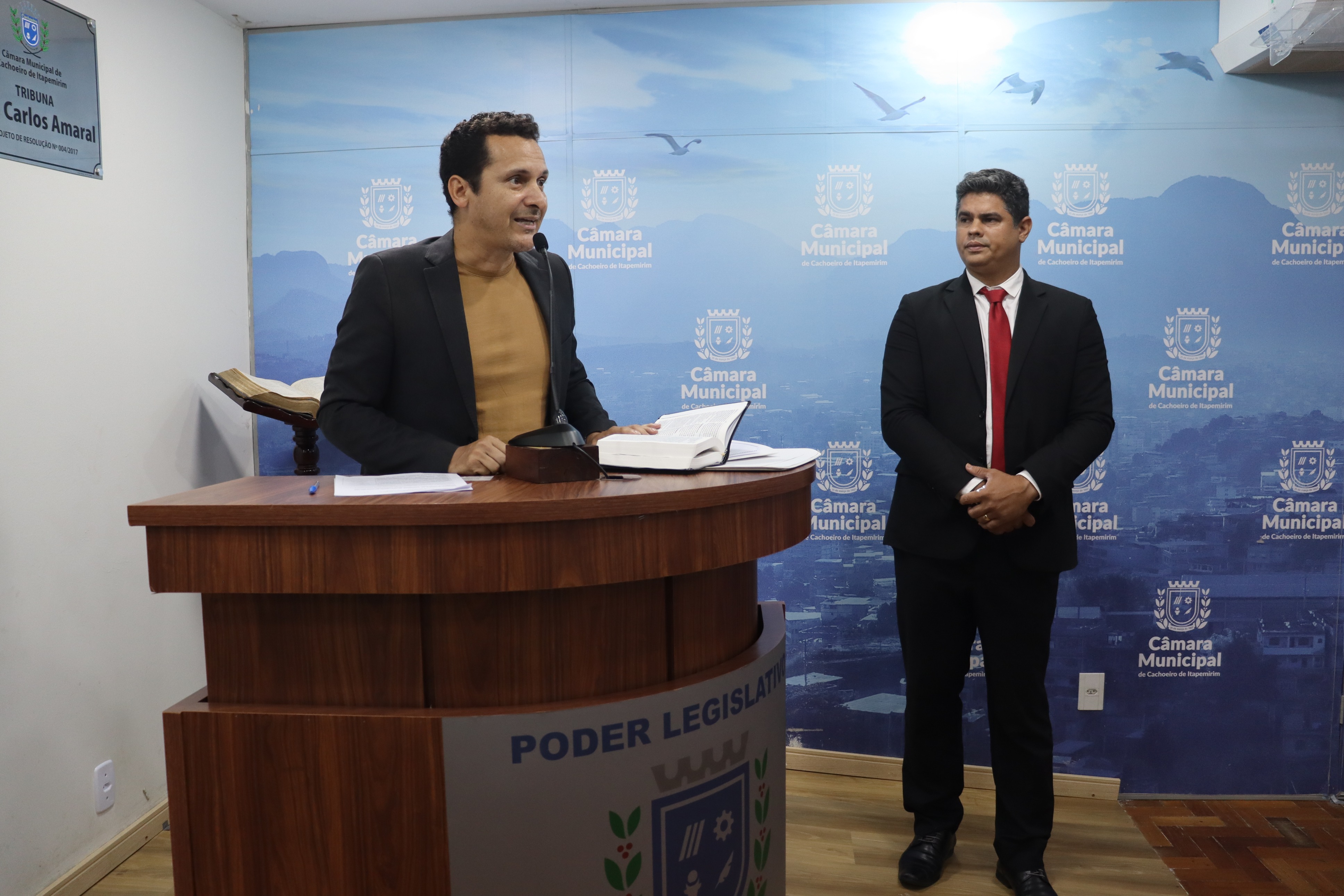 15-12-2025 (138).JPG