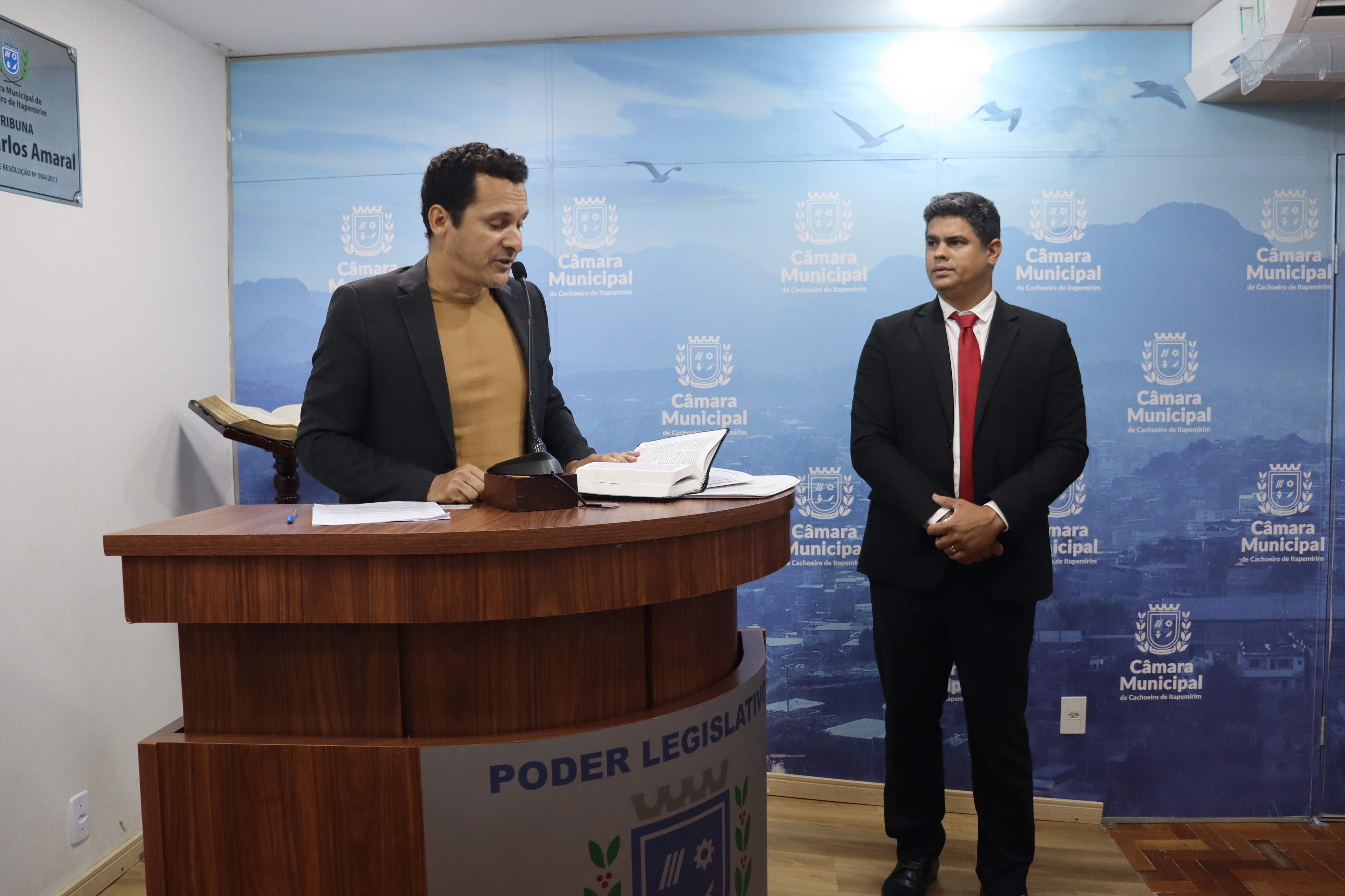 15-12-2025 (139).JPG