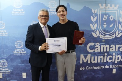 15-12-2025 (140).JPG