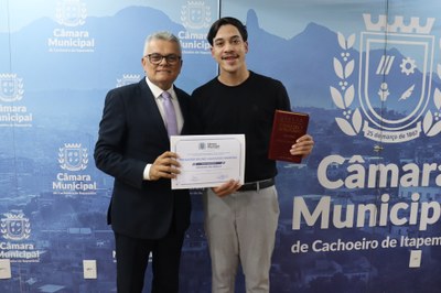 15-12-2025 (141).JPG