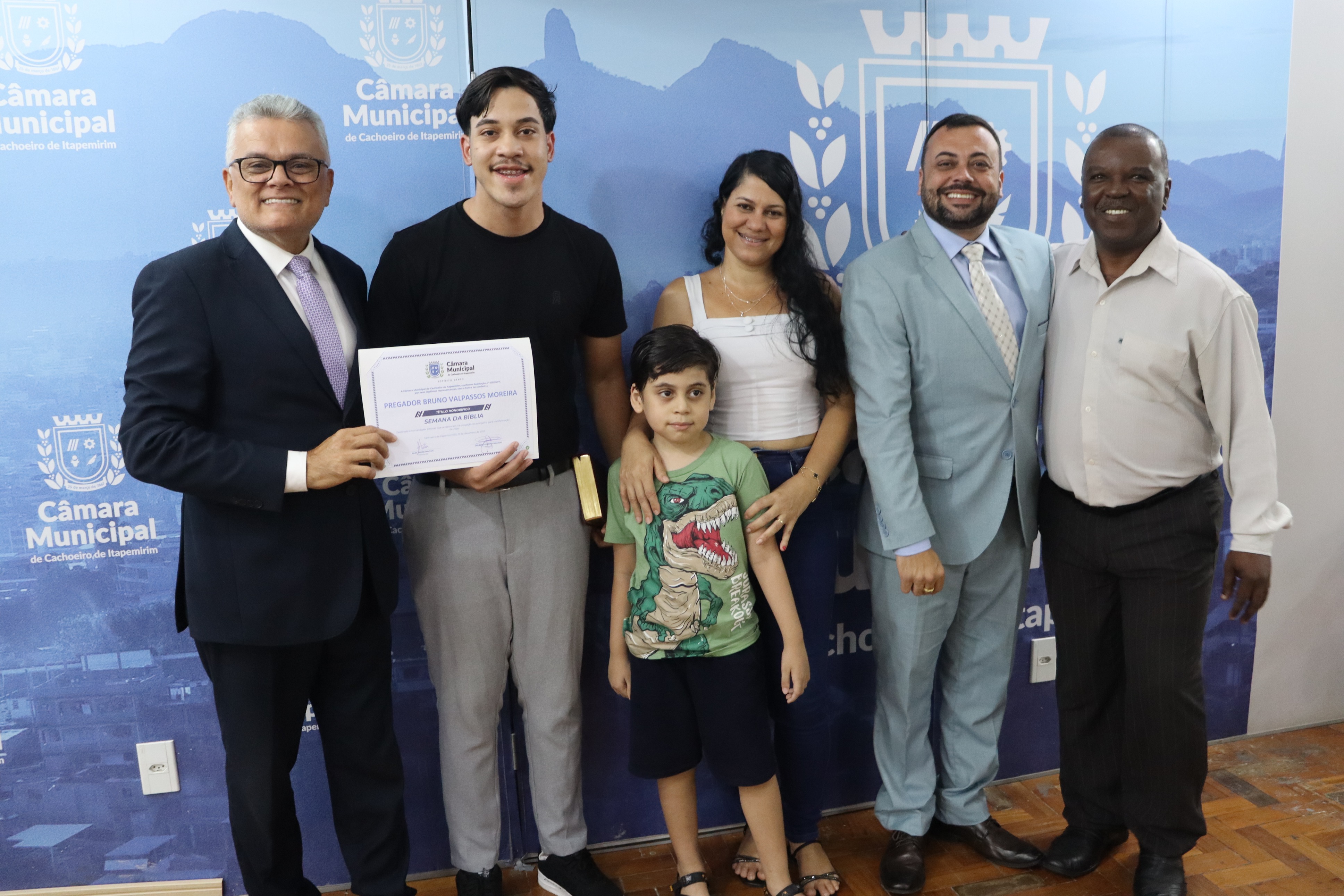 15-12-2025 (142).JPG