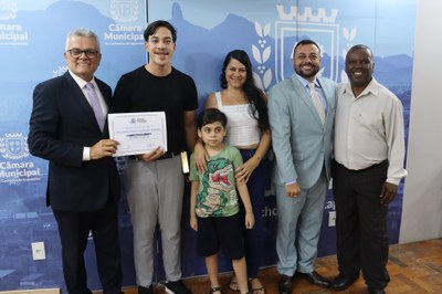 15-12-2025 (143).JPG