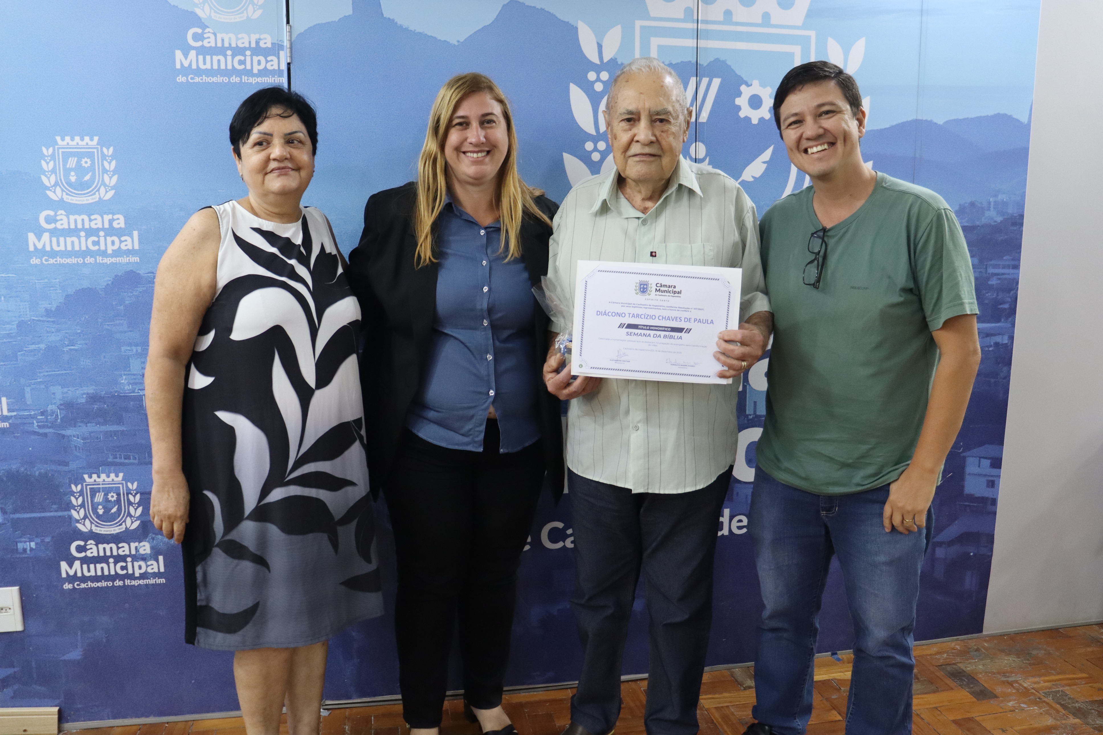 15-12-2025 (144).JPG