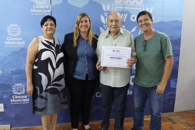 15-12-2025 (144).JPG