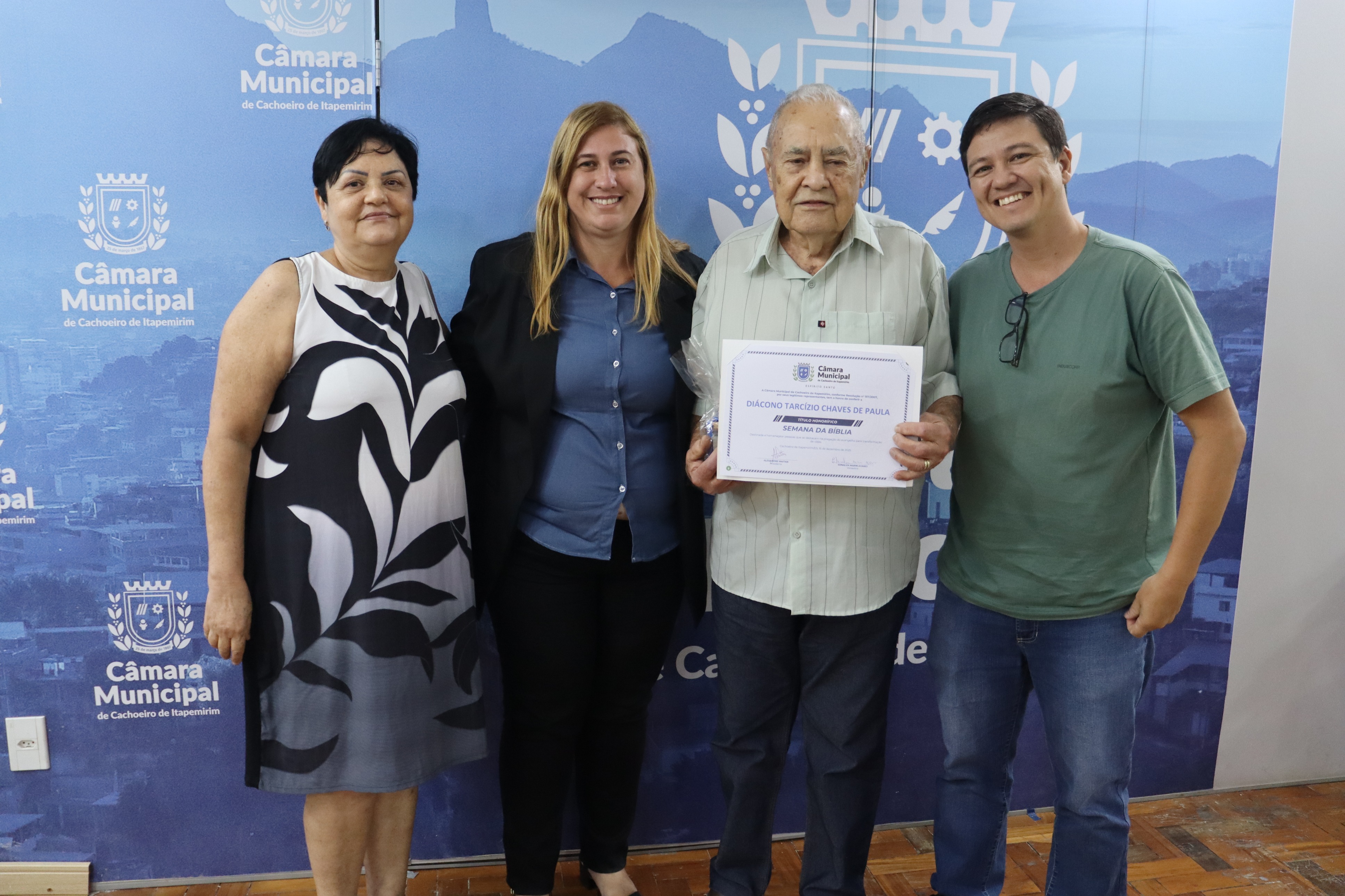 15-12-2025 (145).JPG