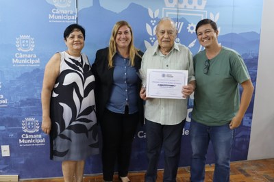 15-12-2025 (145).JPG