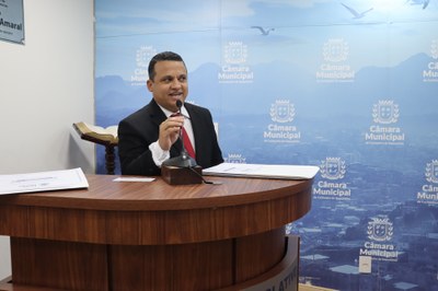 15-12-2025 (146).JPG