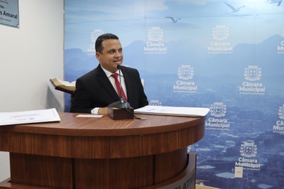 15-12-2025 (147).JPG