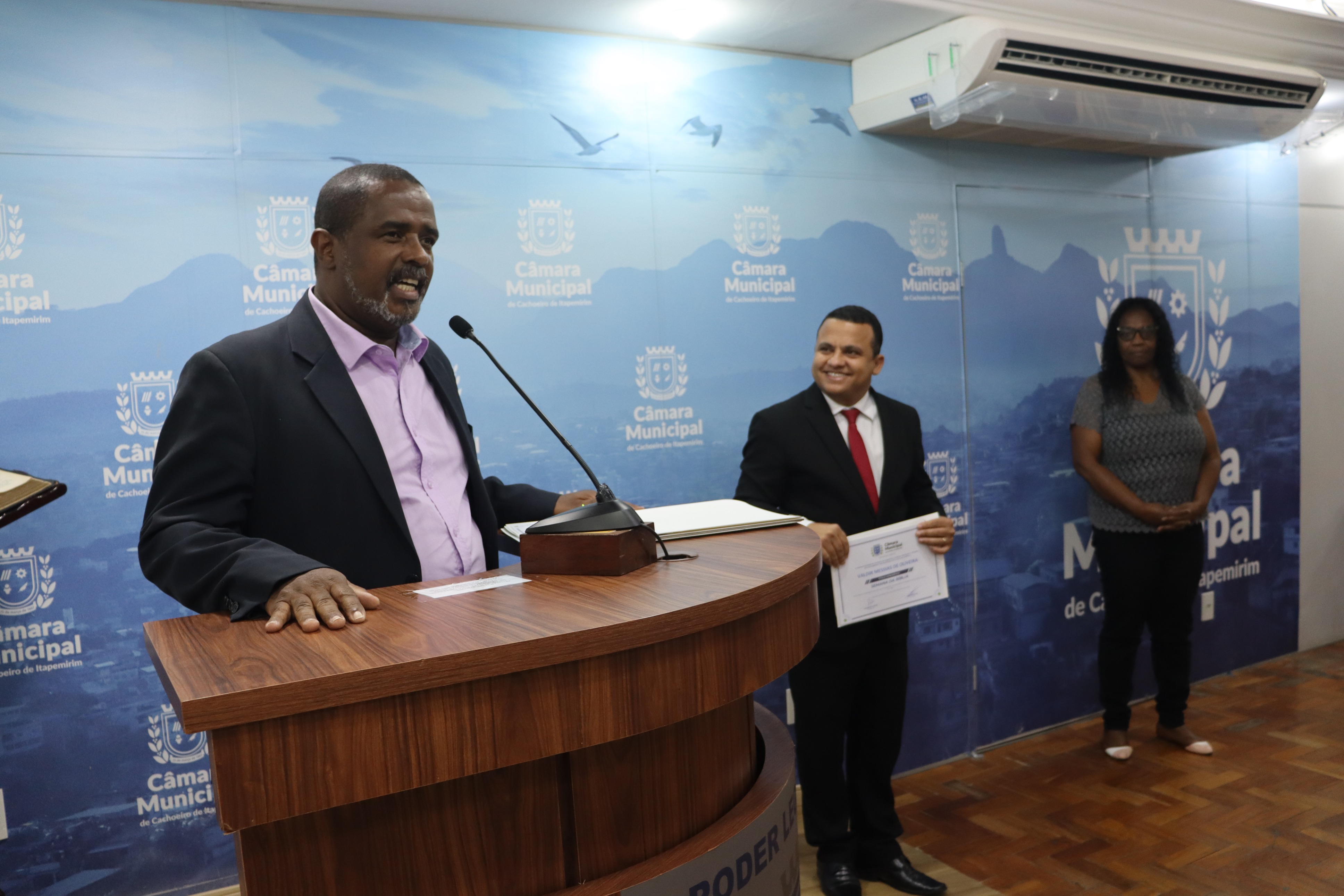 15-12-2025 (148).JPG