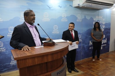 15-12-2025 (149).JPG