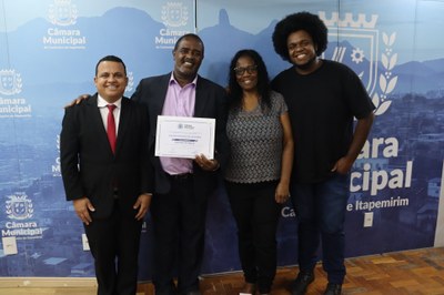 15-12-2025 (150).JPG