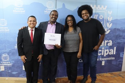 15-12-2025 (151).JPG